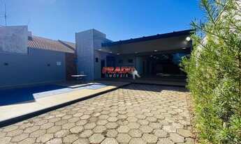 Imagem 3: Venda e locação | Imóvel comercial | Residencial