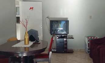 Imagem 5: Casa em arambaré