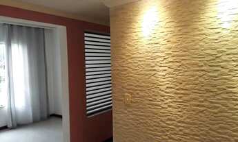 Imagem 6: Reserva parque lindo 1/4