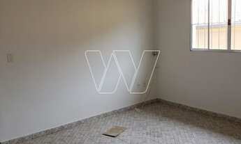 Imagem 5: Casa - Jardim Conceição (Sousas) - Campinas