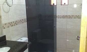 Imagem 5: Sobrado com 2 dormitórios para alugar por R$ 1.200,00/mês - Jardim Iguatemi - São Paulo/SP