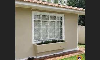 Imagem 2: Casa à venda em Estrela