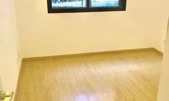 Imagem 3: Apartamento Venda Vila Nova Conceição 163 m² 4 Dormitórios