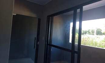 Imagem 4: Casa no antares Casa com 2 dormitórios