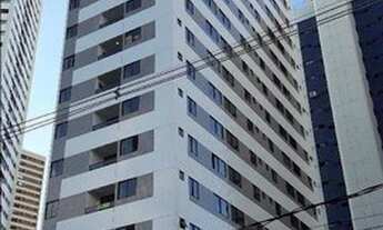 Imagem 2: PARNAMIRIM - ESTRADA DE ENCANAMENTO