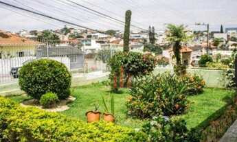 Imagem 7: Casa à venda, 220 m² por R$ 750.000,00 - Coloninha - Florianópolis/SC