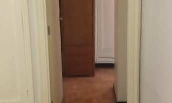 Imagem 6: Apartamento com 4 dormitórios à venda em Belo Horizonte