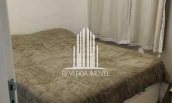 Imagem 7: Casa em condomínio com 3 dormitórios, 75 m², à vista por 480.000