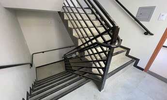 Imagem 6: Apartamento com 2 dormitórios à venda, 50 m² por R$ 279.000,00 - Lundcea - Lagoa Santa/MG