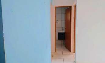 Imagem 7: Vendo apartamento com 2 quartos no condomínio vila formosa - SUCUPIRA - JABOATÃO/PE