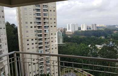 Imagem 5: Apartamento 2 dormitórios (1 suíte) na Vila Pirajussara