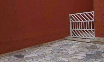 Imagem 2: Casa com 4 dormitórios, 351 m² - venda ou aluguel - Serra da Cantareira - São Paulo/SP