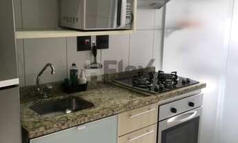 Imagem 3: Apartamento, Indianópolis - São Paulo