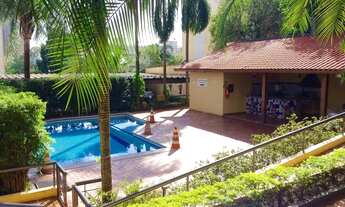 Imagem 2: Apartamento para vender com 3 dormitórios ideal para investidores