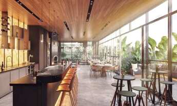 Imagem 7: Apartamento à venda - Sion