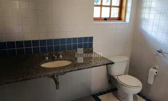 Imagem 6: Casa com 3 dormitórios à venda, 250 m² por R$ 1.200.000,00 - GRANJA VIANA NOVA HIGIENOPOL