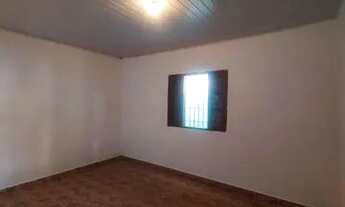 Imagem 6: Casa 1 dorm - Locação - Balneário Mar Paulista