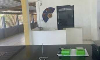 Imagem 7: Valor de Super OPORTUNIDADE VISTA MAR! Ponto Comercial com 550m² - para VENDA ou ALUGUEL