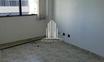 Imagem 4: Conjunto Comercial na Lapa de 62M2 1 Vaga