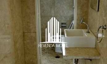 Imagem 4: Apartamento a venda com 256m² 3 dormitorios 1 suite e 3 vaga no jardins, São Paulo SP