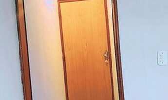 Imagem 6: Apartamento à venda no bairro Parque Residencial Vila União - Campinas/SP