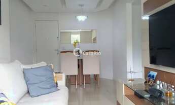 Imagem 2: Pechincha Apartamento com 2 dormitórios