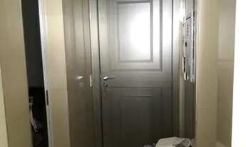 Imagem 6: Authentic Recife 3 Suites 140m² c/modulados e climatizado Adrianópolis