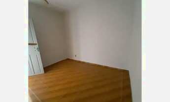 Imagem 4: Apartamento de 1/4, no Grajaú