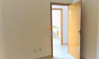 Imagem 3: Casa térrea em ótima localização no bairro Nova Atibaia!!