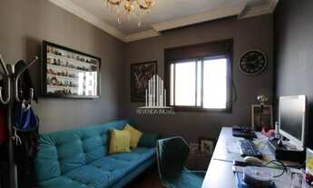 Imagem 5: Apartamento à venda com 95m², 2 quartos e 2 vagas