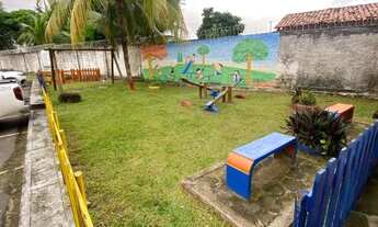 Imagem 4: Aluguel | Apartamento | 2 Qts