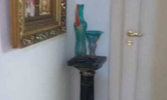 Imagem 4: São Paulo - Apartamento Padrão - Mooca