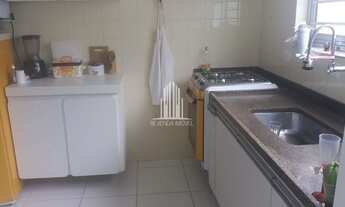 Imagem 4: Maison Versailles Moema Apartamento à venda de 4 dormitórios e 2 vagas de garagem