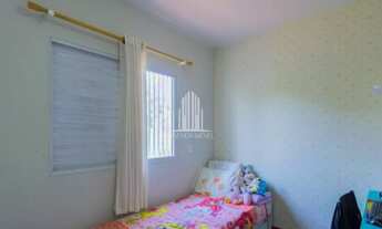 Imagem 5: Casa de condomínio à venda com 180m², 4 quartos e 2 vagas