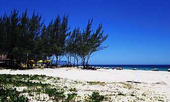 Imagem 5: A 150 METROS DA PARAIA, CASA FINANCIADA