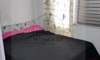 Imagem 7: Casa para Venda em Ribeirão Preto, Planalto Verde, 2 dormitórios, 2 banheiros, 1 vaga