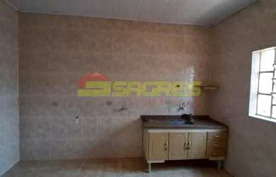 Imagem 3: SãO PAULO - Sobrado Padrão - Vila Paiva