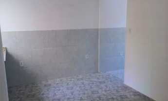 Imagem 7: São Bernardo do Campo - Casa Padrão - Montanhão