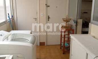 Imagem 7: SÃO PAULO - Apartamento Padrão - PARAISO