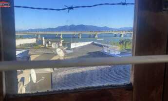 Imagem: Prédio - Florianópolis SC