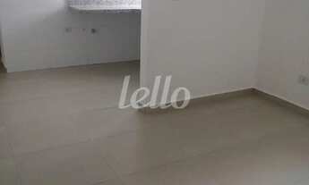 Imagem 7: São Paulo - Apartamento Padrão - Vila Prudente