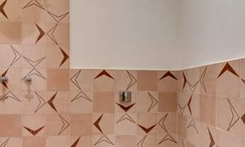 Imagem 4: Apartamento à Venda - Pinheiros, 2 Quartos, 103 m2