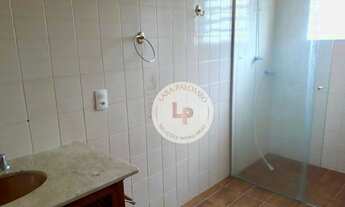 Imagem 3: Casa térrea com 4 suítes à venda, 347 m² por R$ 1.750.000 - Marambaia - Vinhedo/SP