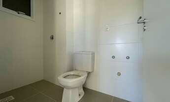 Imagem 7: Apartamento com 02 Dormitórios, localizado no Bairro São José em Flores da Cunha. Seu gran