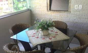 Imagem 3: 2 dormitórios bem localizado REF: 16705481