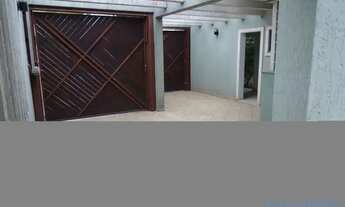 Imagem 3: CASA ASSOBRADADA - JARDIM CUMBICA - SP