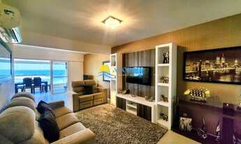 Imagem: APARTAMENTO RESIDENCIAL em GUARUJÁ - SP