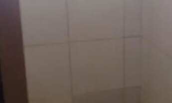 Imagem 4: Casa Serra Azul Casa com 2 dormitórios