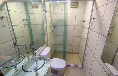 Imagem 6: APARTAMENTO Centro São Leopoldo