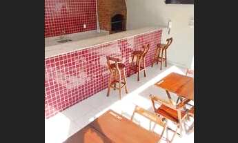 Imagem 7: Apartamento em Spina Ville II - Juiz de Fora: 48m², 2 quartos